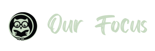 Our Focus Launceston